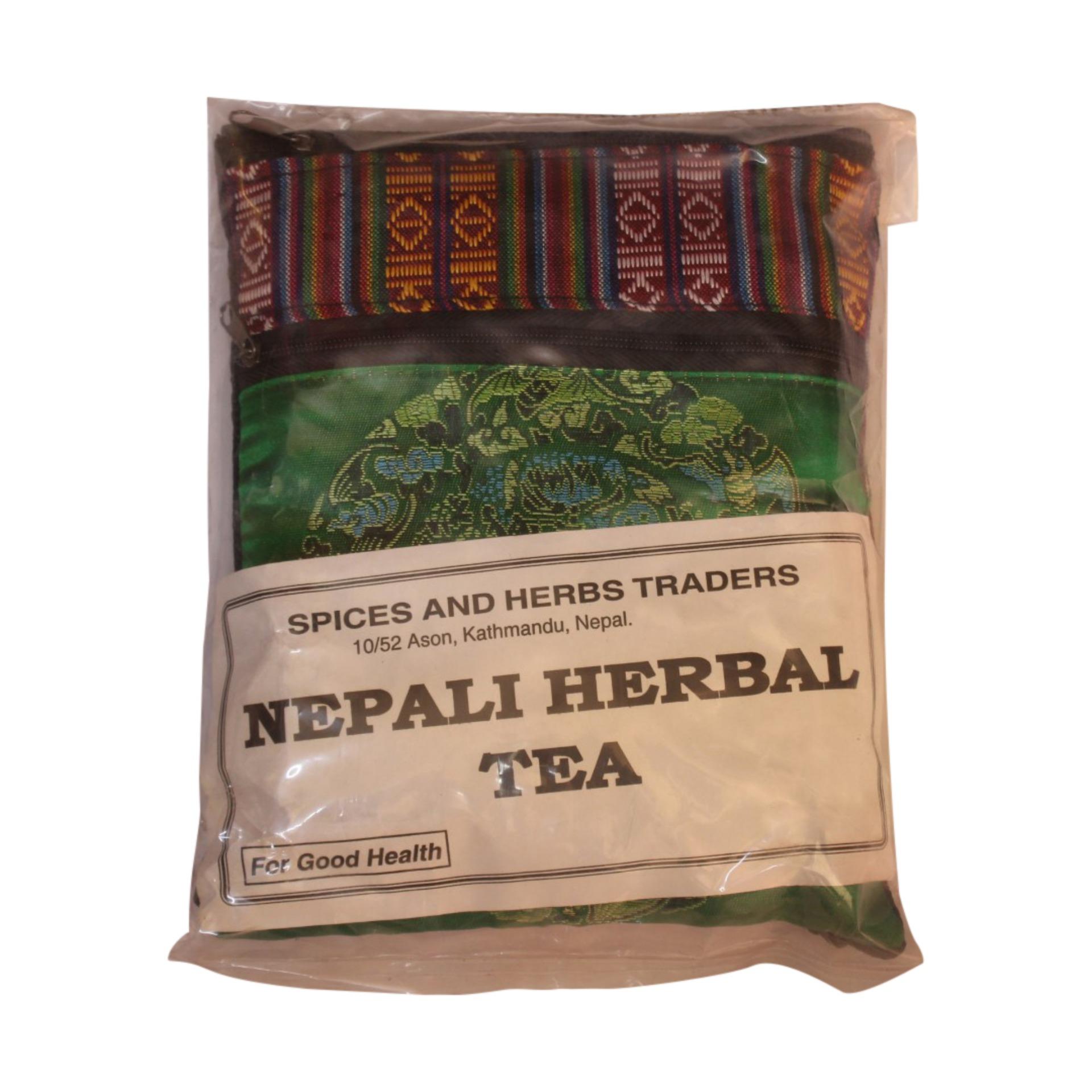 sybazzar.com